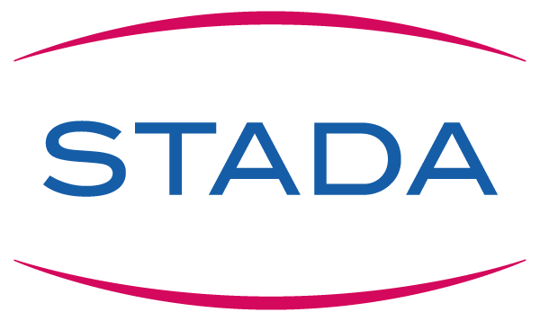 STADA PHARMA