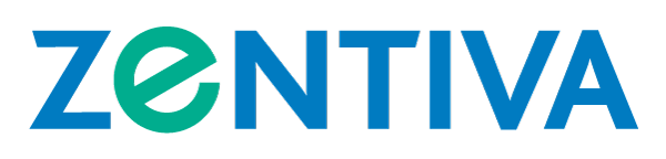 Zentiva