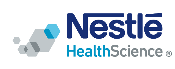 Nestle Health Science (MUCOS Pharma CZ s.r.o.)