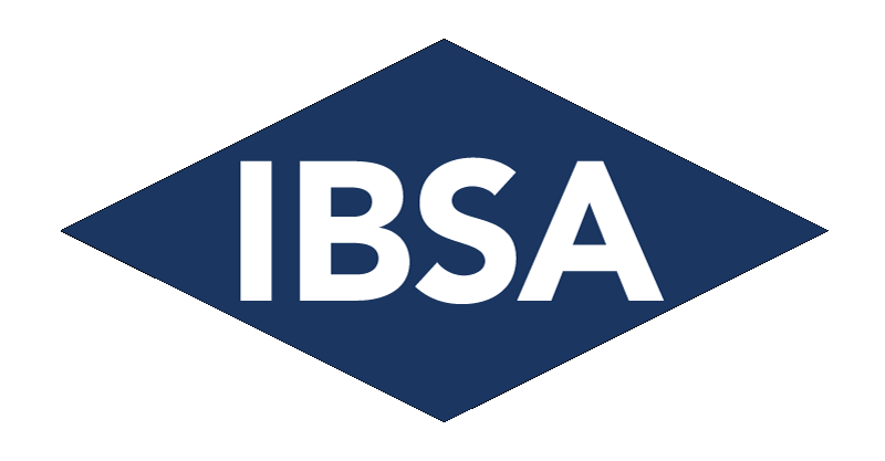IBSA PHARMA s.r.o.