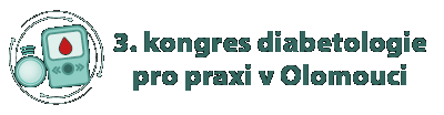 3. kongres diabetologie pro praxi