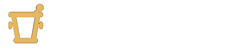 PHARMA NORD PRAHA s.r.o.