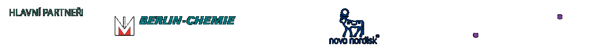 Partneři