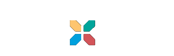 Auxilto Healthcare 