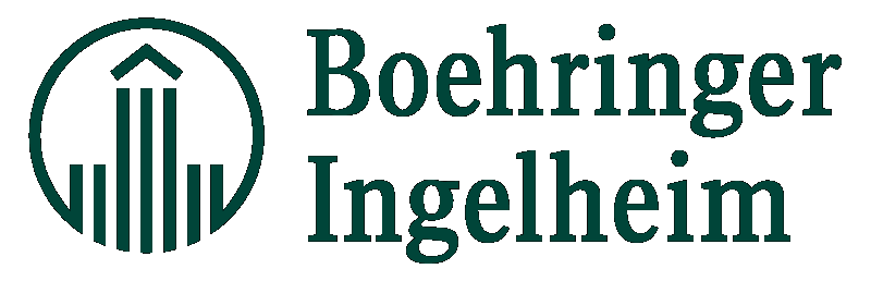 Boehringer Ingelheim, spol. s r.o