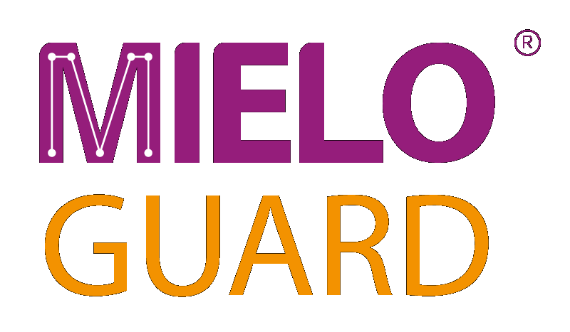 Efsete - mieloguard