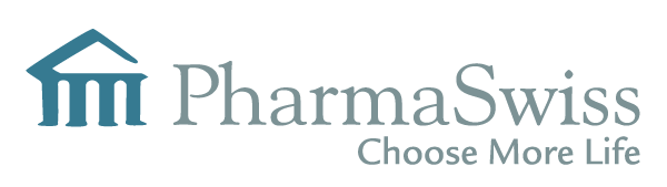 PharmaSwiss