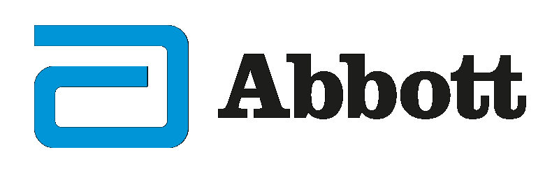 Abbott Laboratories, s.r.o.