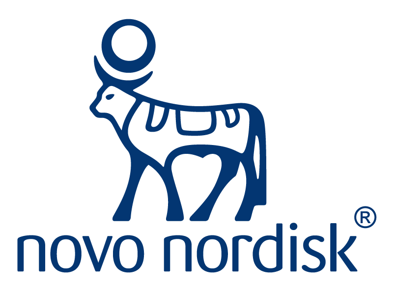 Novo Nordisk s.r.o.