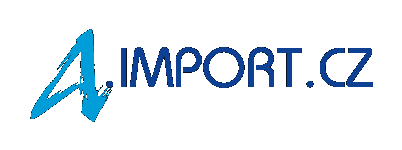 A.IMPORT.CZ, spol. s r.o.