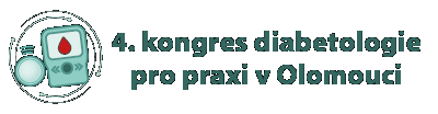4. kongres diabetologie pro praxi