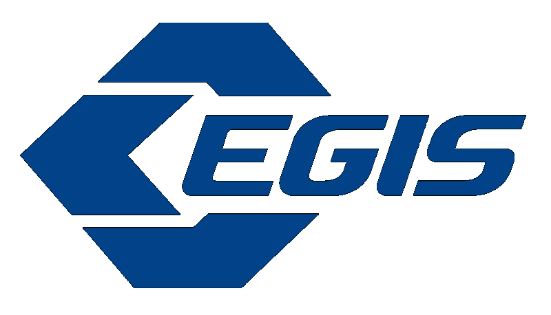 Egis Praha 