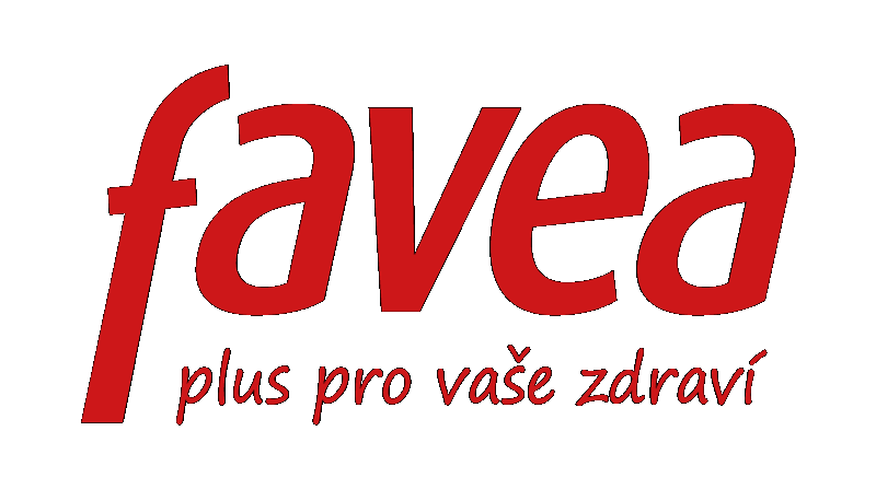 FAVEA Plus a.s.