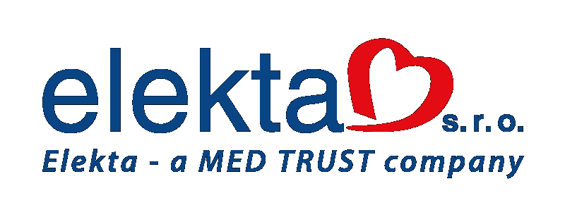 Elekta, s.r.o. 