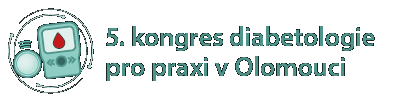 5. kongres diabetologie pro praxi