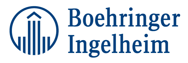 Boehringer Ingelheim